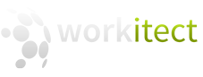 competency models